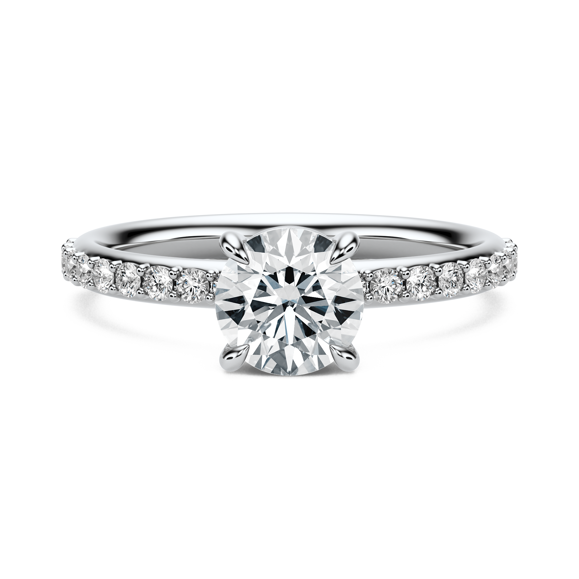 Pavé