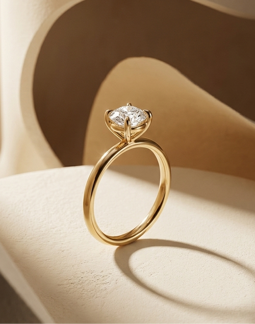 Shop Solitaire