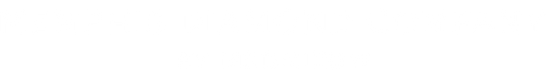 Memphis Diamond Company