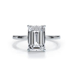 Bella Solitaire EM 4W a