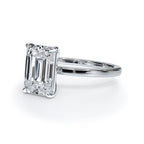 Bella Solitaire EM 4W b
