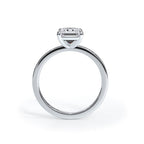 Bella Solitaire EM 4W c