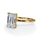 Bella Solitaire EM 4Y b
