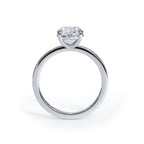 Bella Solitaire OV 4W c