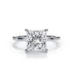 Bella Solitaire PR 4W a