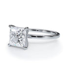 Bella Solitaire PR 4W b