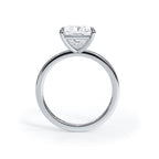 Bella Solitaire PR 4W c