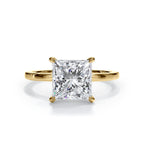 Bella Solitaire PR 4Y a