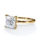 Bella Solitaire PR 4Y b