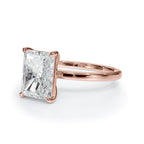 Bella Solitaire RA 4R b