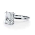 Bella Solitaire RA 4W b