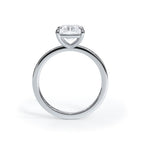 Bella Solitaire RA 4W c