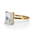 Bella Solitaire RA 4Y b