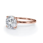 Bella Solitaire RB 4R b