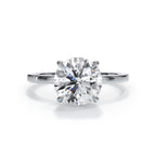 Bella Solitaire RB 4W a