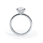 Bella Solitaire RB 4W c