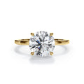Bella Solitaire RB 4Y a
