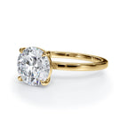 Bella Solitaire RB 4Y b