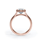 Luna Solitaire EM 4R c