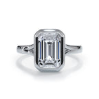 Luna Solitaire EM 4W a