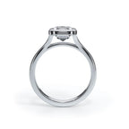 Luna Solitaire EM 4W c