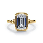 Luna Solitaire EM 4Y a
