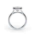 Luna Solitaire PR 4W c