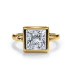 Luna Solitaire PR 4Y a