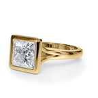 Luna Solitaire PR 4Y b