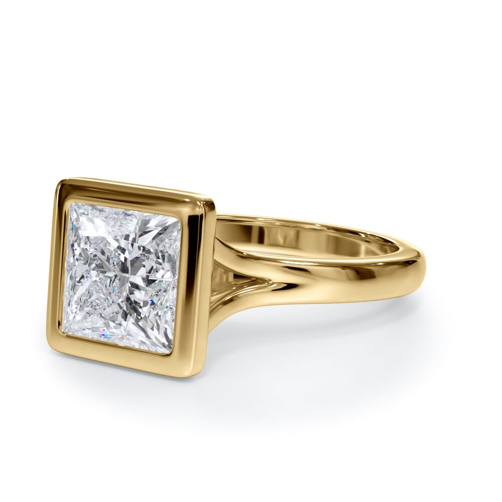 Luna Solitaire PR 4Y b