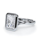 Luna Solitaire RA 4W b