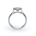 Luna Solitaire RA 4W c