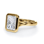 Luna Solitaire RA 4Y b