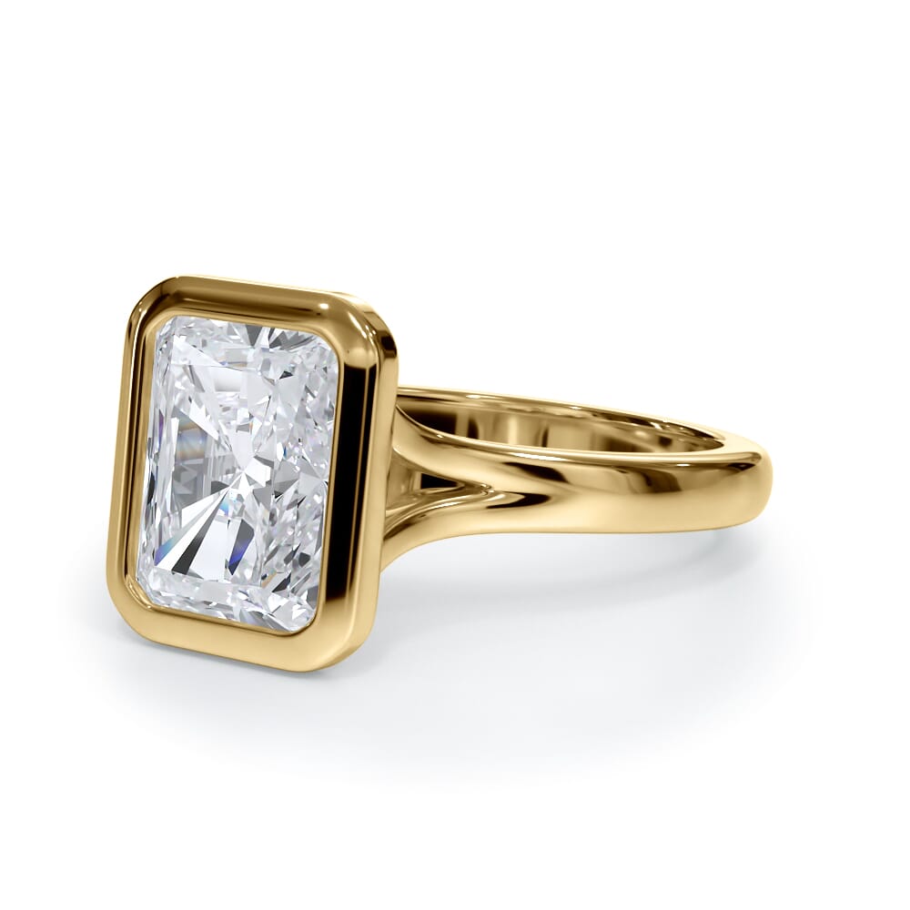 Luna Solitaire RA 4Y b