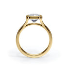 Luna Solitaire RA 4Y c