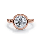 Luna Solitaire RB 4R a