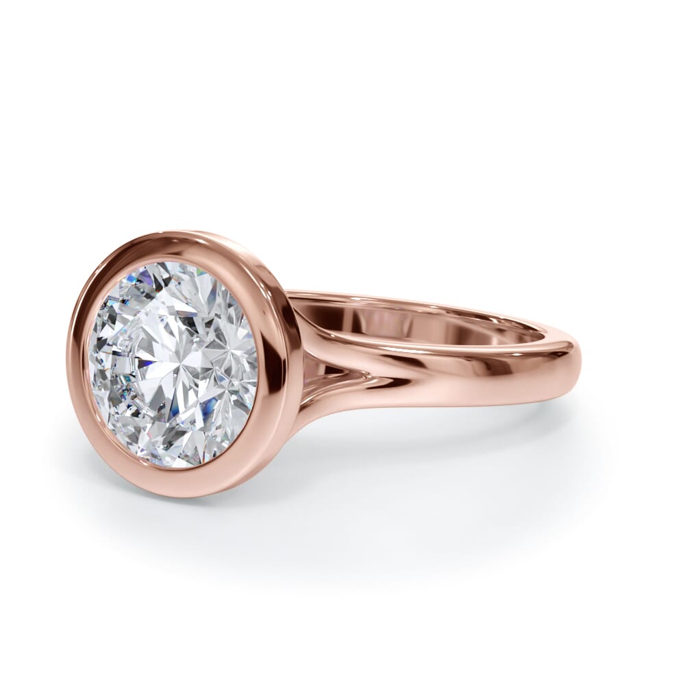 Luna Solitaire RB 4R b