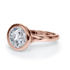 Luna Solitaire RB 4R b