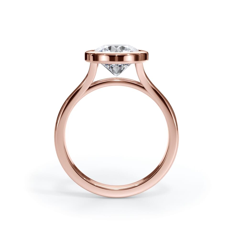 Luna Solitaire RB 4R c