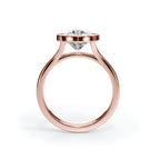 Luna Solitaire RB 4R c