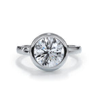 Luna Solitaire RB 4W a