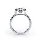 Luna Solitaire RB 4W c