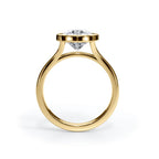Luna Solitaire RB 4Y c
