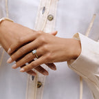 Angelica RA 4Y e