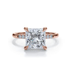 Millie PR 4R a