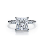 Millie PR 4W a