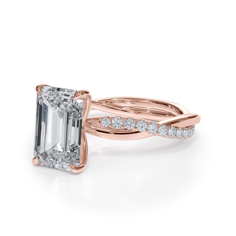Olivia EM 4R b