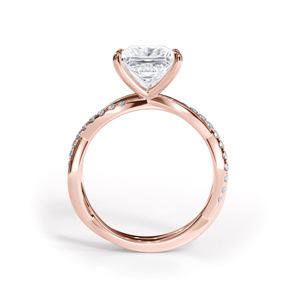 Olivia PR 4R c