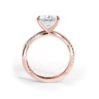 Olivia PR 4R c