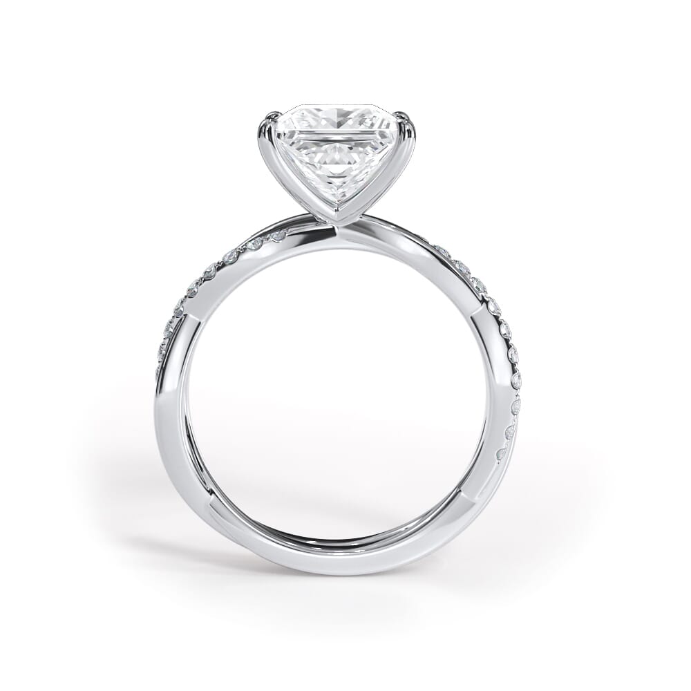 Olivia PR 4W c